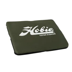 Hobie Kayak Kushion Firm OG-Green