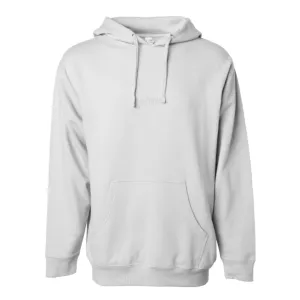 HOODIE - TAIGA