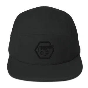 Hornet 5 Panel