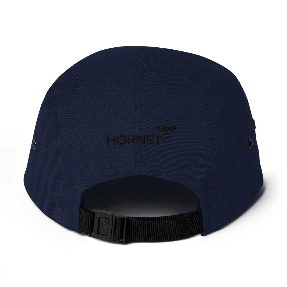Hornet 5 Panel