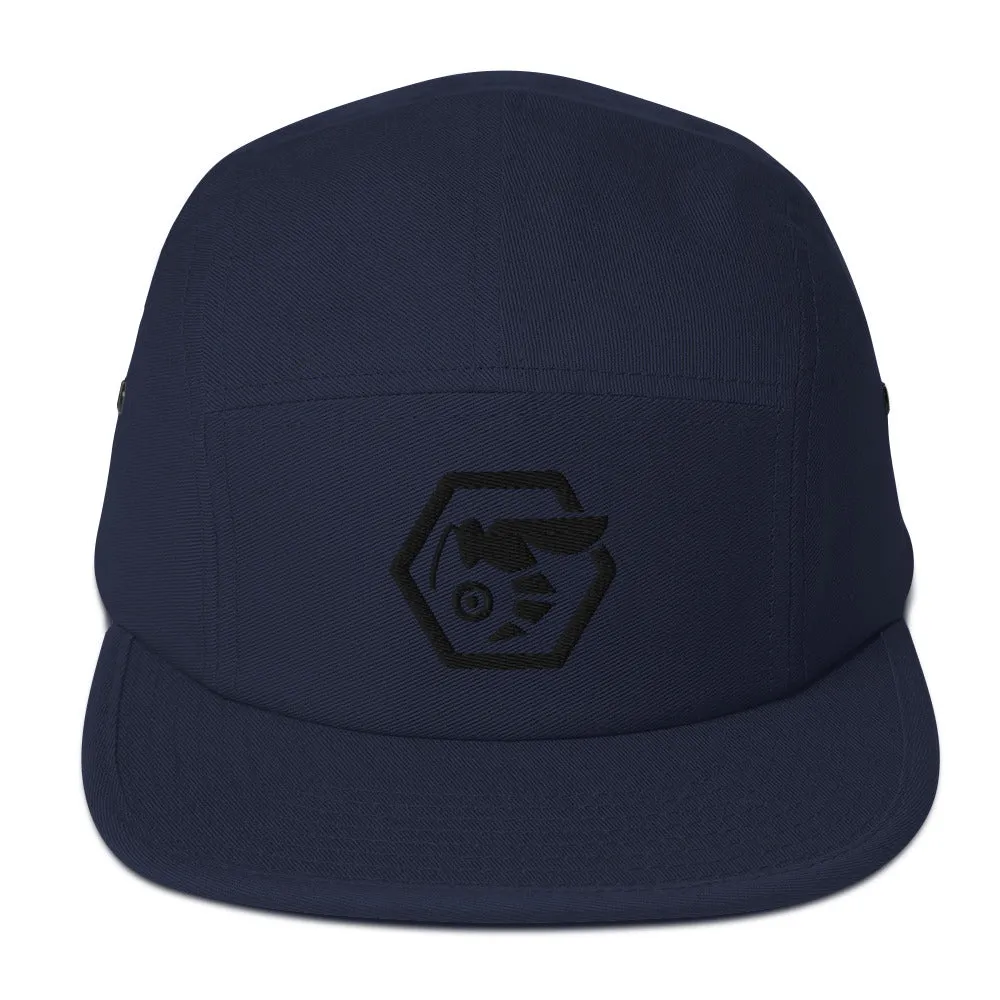 Hornet 5 Panel