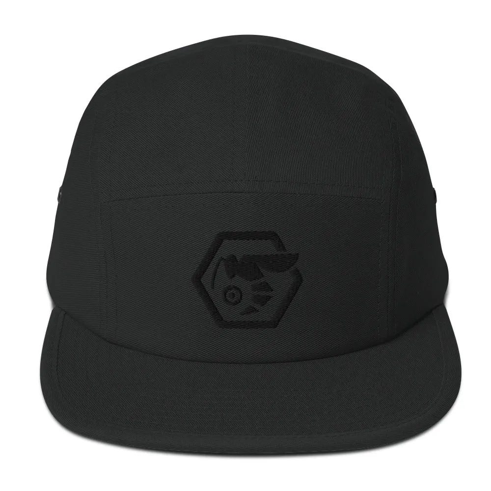 Hornet 5 Panel