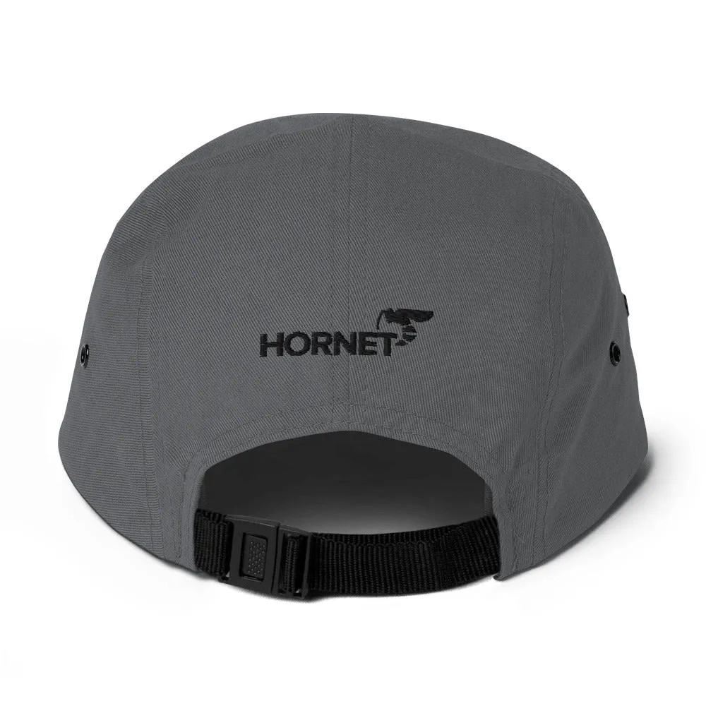 Hornet 5 Panel