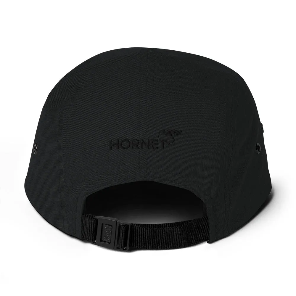 Hornet 5 Panel