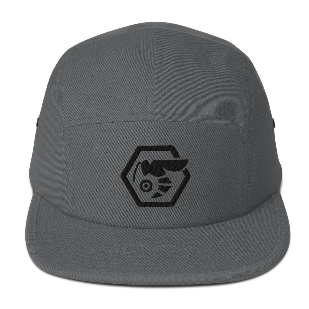 Hornet 5 Panel
