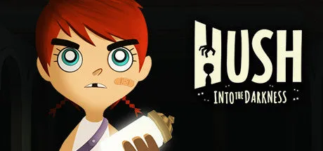 Hush (PC)