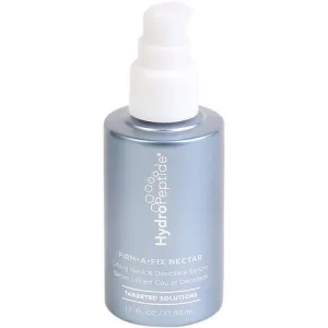 HYDROPEPTIDE Firm-a-Fix Nectar 50ml