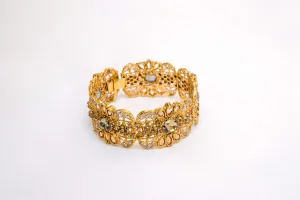 Indian Handmade Bracelet