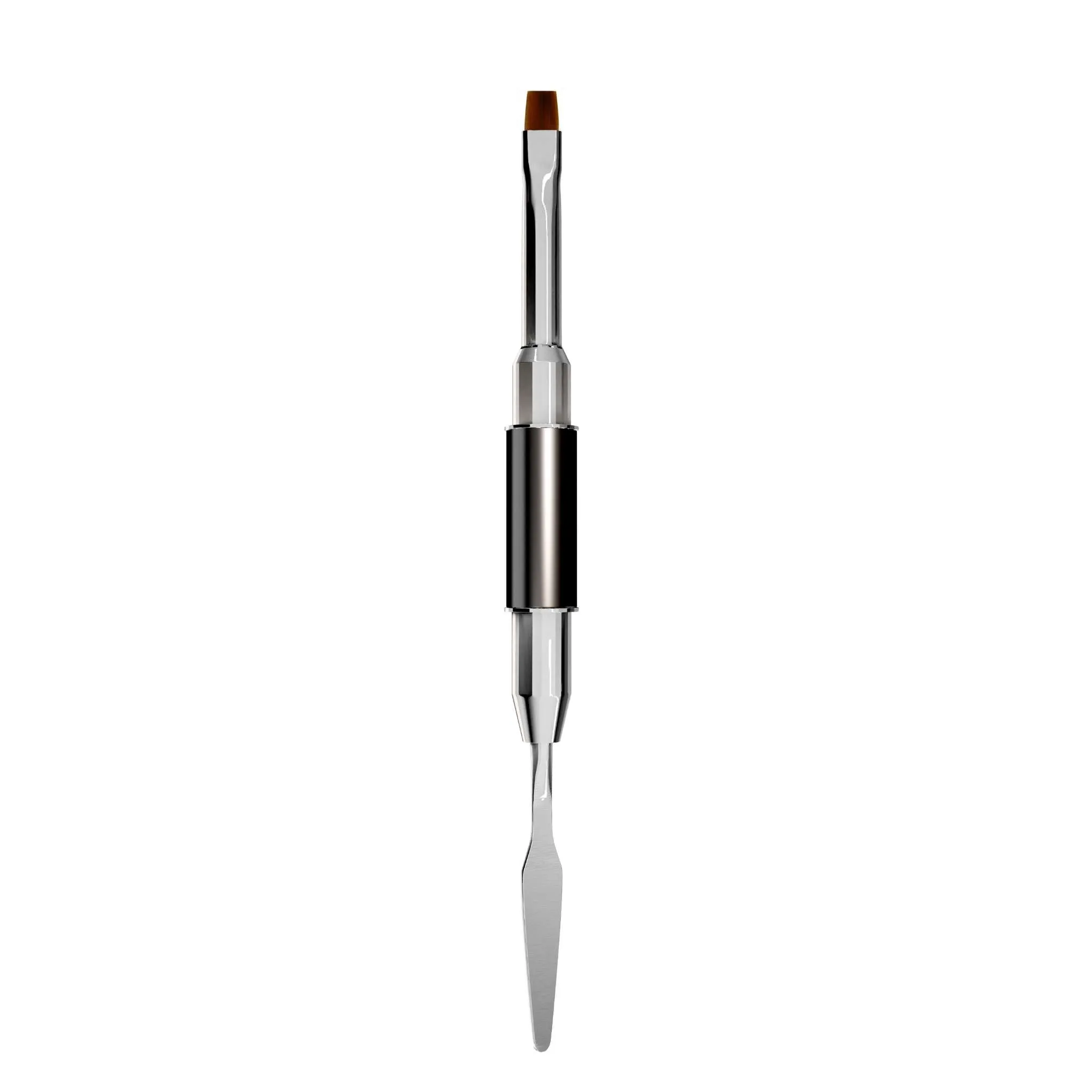 Infinity Brush & Tool - Flat
