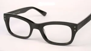 INhouse - Style 301