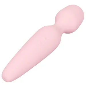 Inspire Vibrating Ultimate Wand