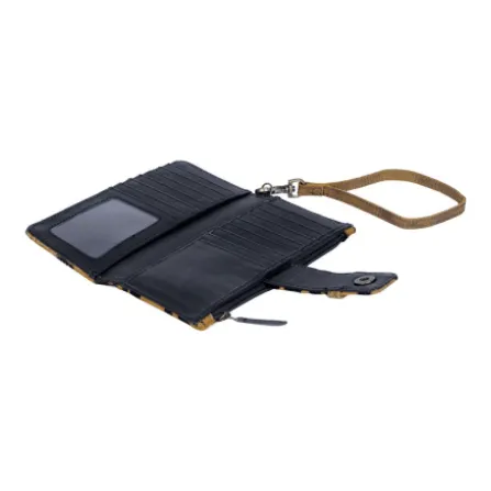 Introduction wallet