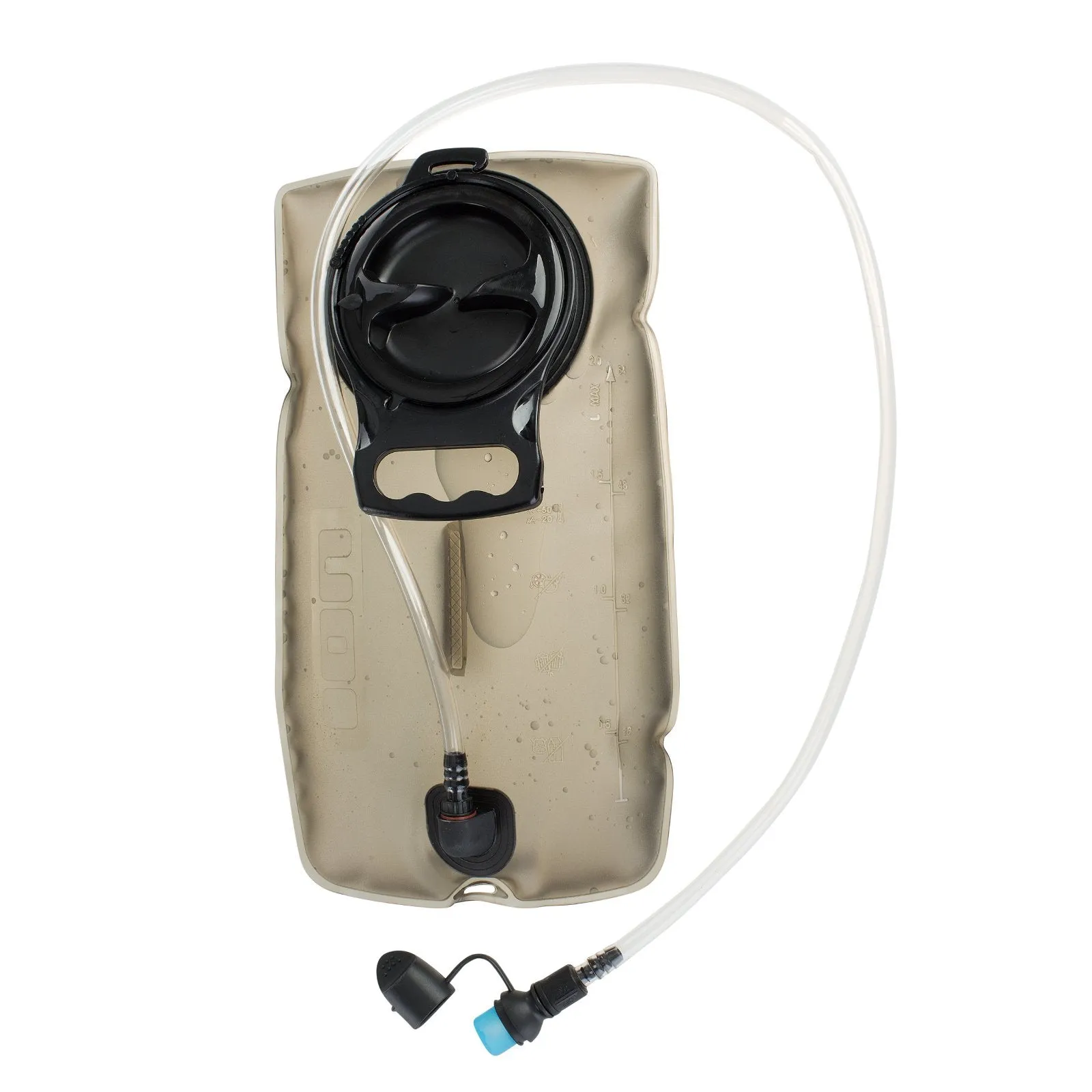 ION Bike Spares Hydration System 2024