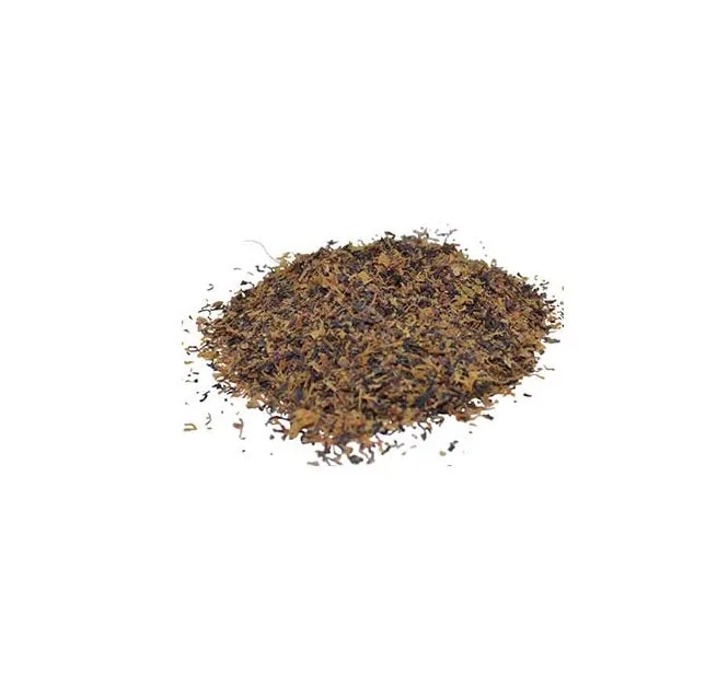 Irish Moss cut 2oz Wild Crafted
