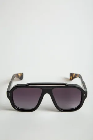 JACQUES MARIE MAGE | OCTAVIAN SUNGLASSES