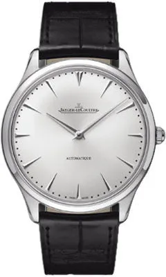 Jaeger-LeCoultre - Master Ultra Thin Ultra Thin 41