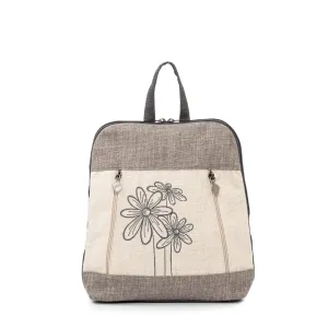 Jak's Actuelle Samiel - Grey