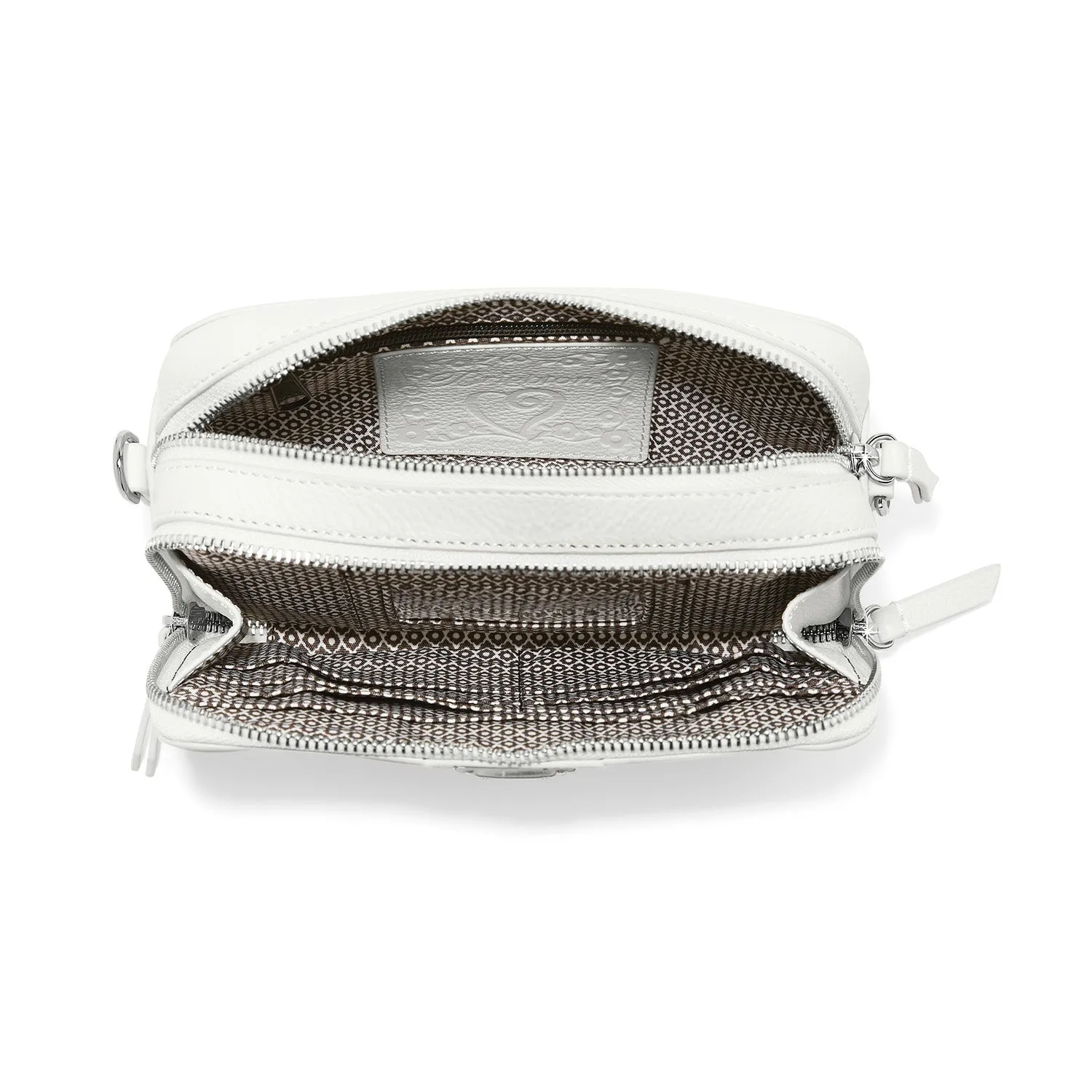 Jay Camera Organizer - H1634B