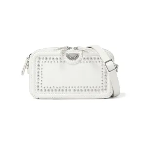Jay Camera Organizer - H1634B