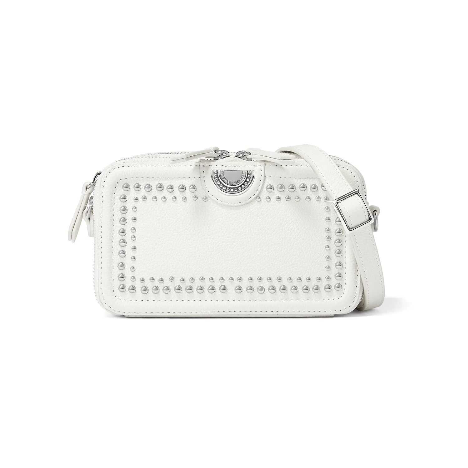 Jay Camera Organizer - H1634B