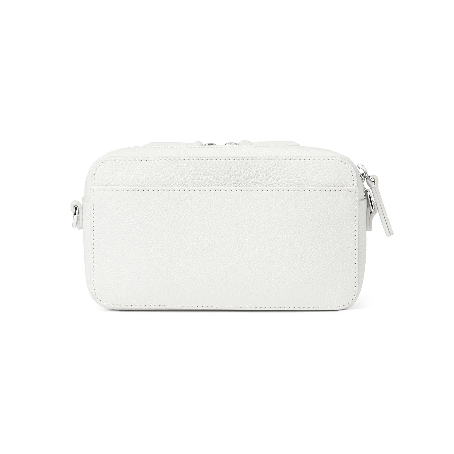 Jay Camera Organizer - H1634B