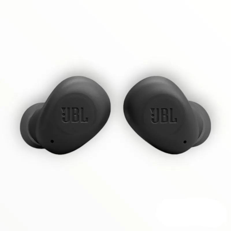 JBL Wave Buds True Wireless Bluetooth Headphones
