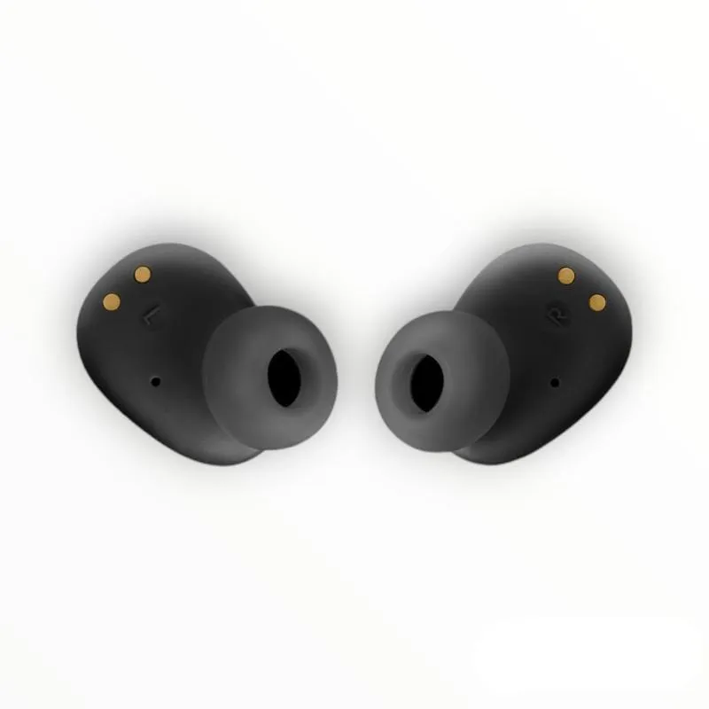 JBL Wave Buds True Wireless Bluetooth Headphones
