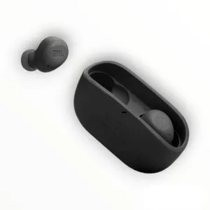 JBL Wave Buds True Wireless Bluetooth Headphones