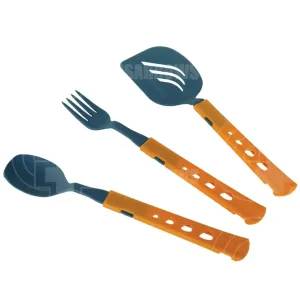 Jetboil JetSet Utensil Set