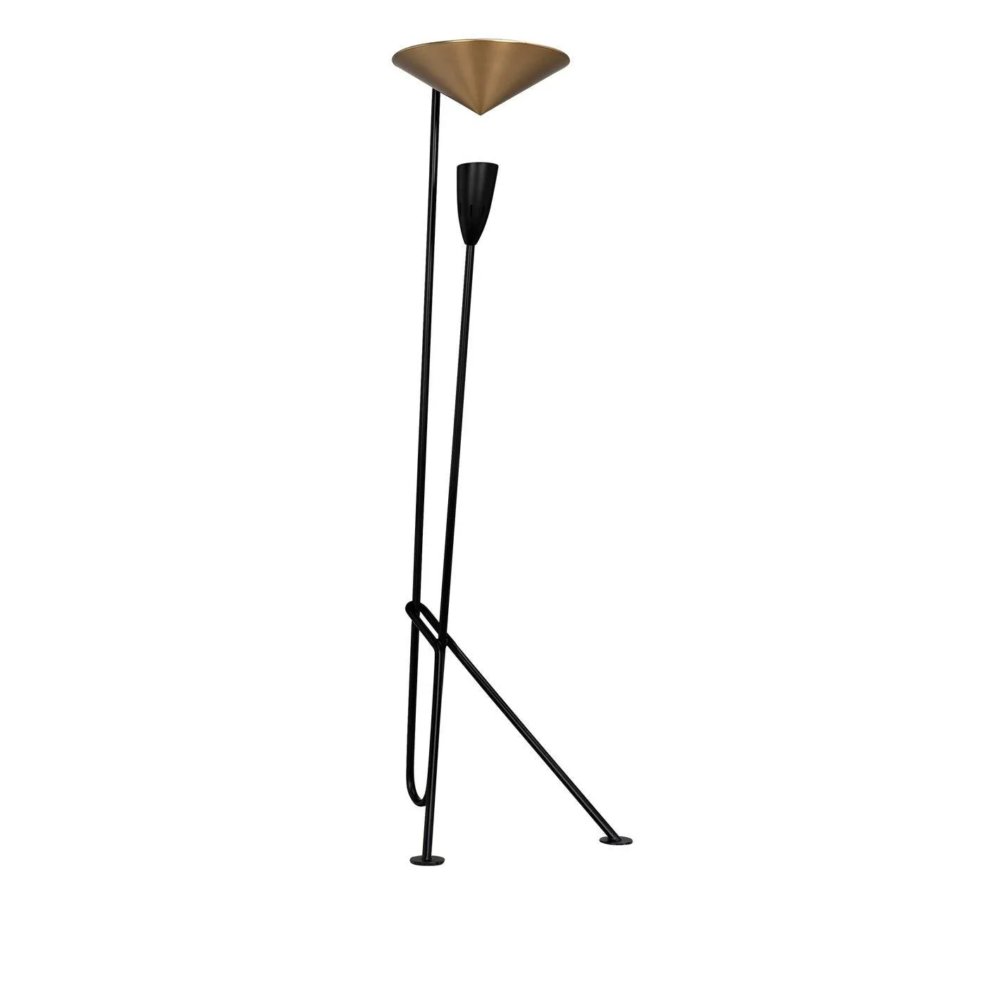 Jetset Floor Lamp