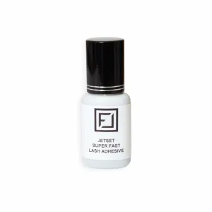 JetSet Lash Adhesive