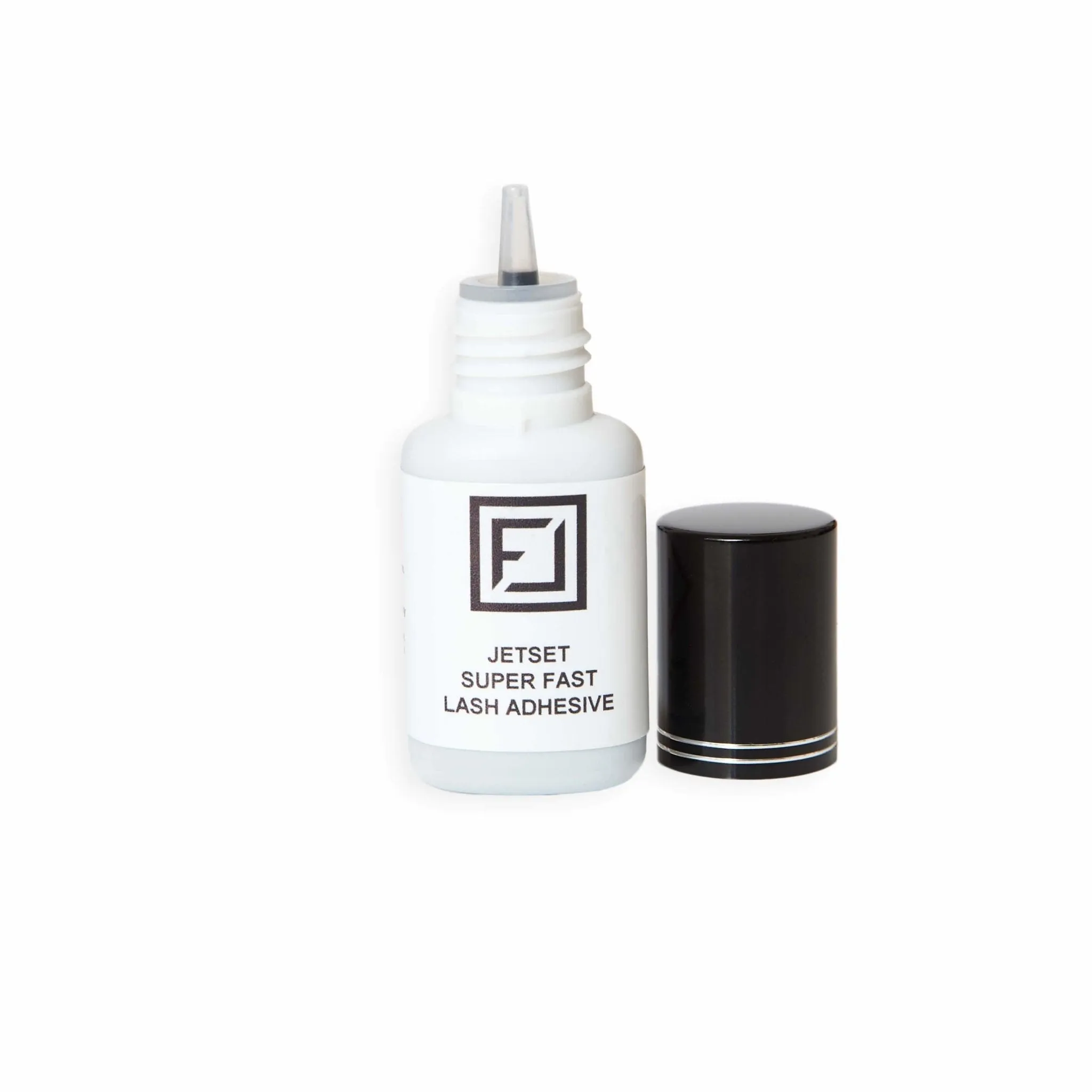 JetSet Lash Adhesive
