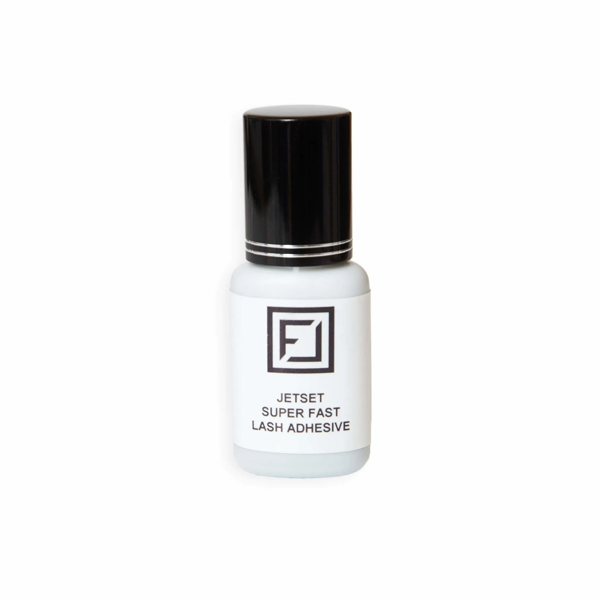 JetSet Lash Adhesive