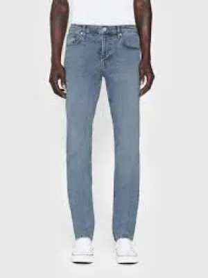 JETSET MODERN STRAIGHT 101724