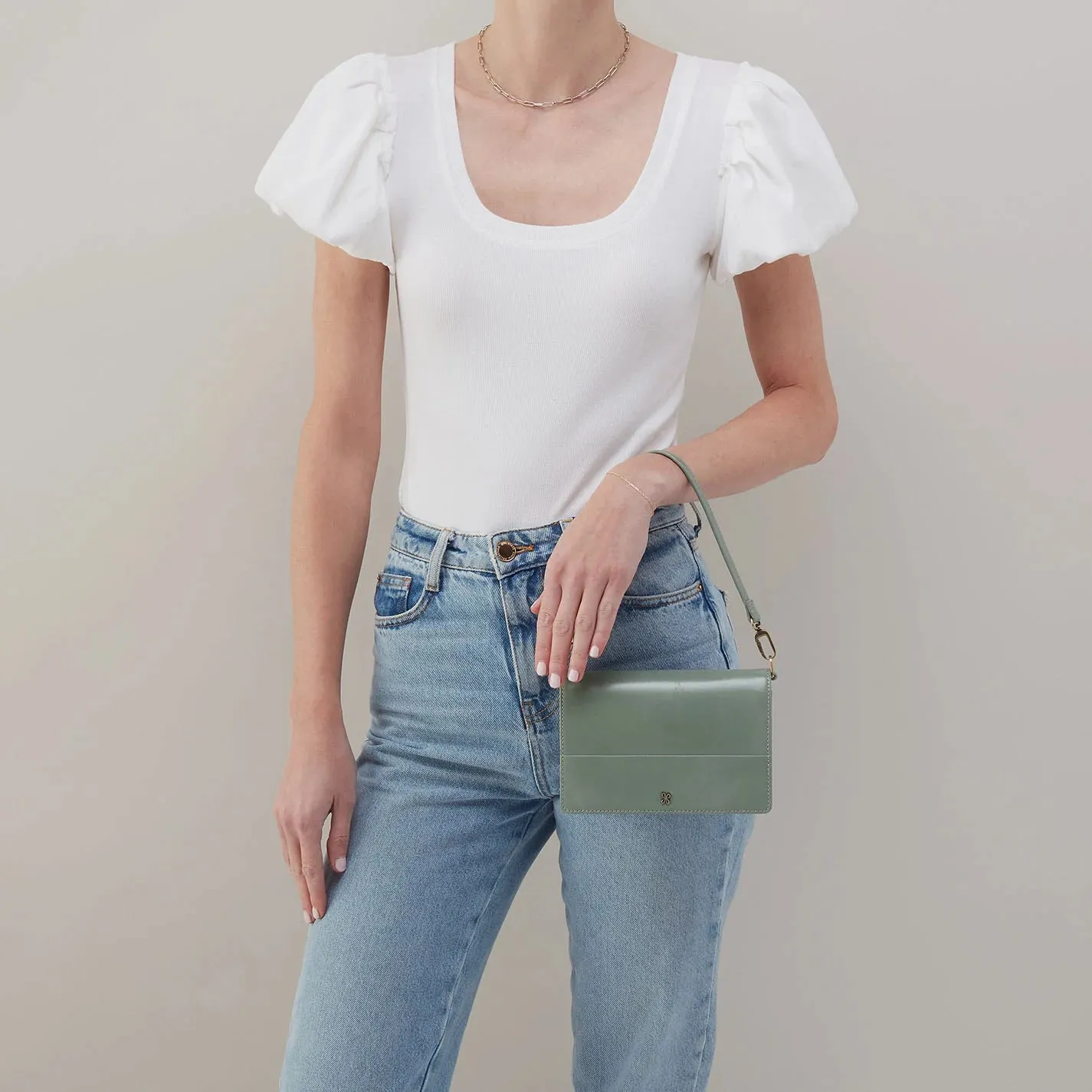 Jill Crossbody