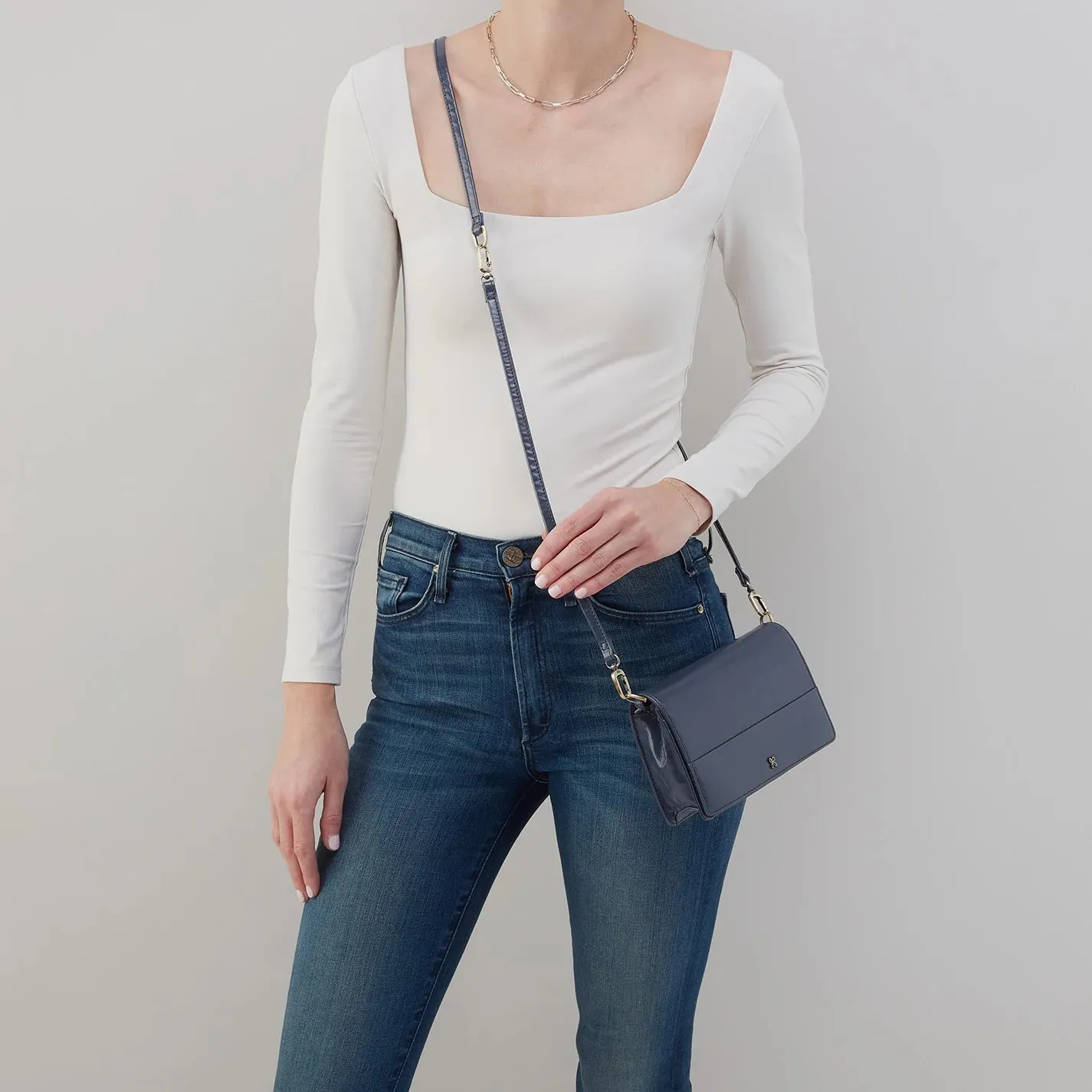 Jill Crossbody