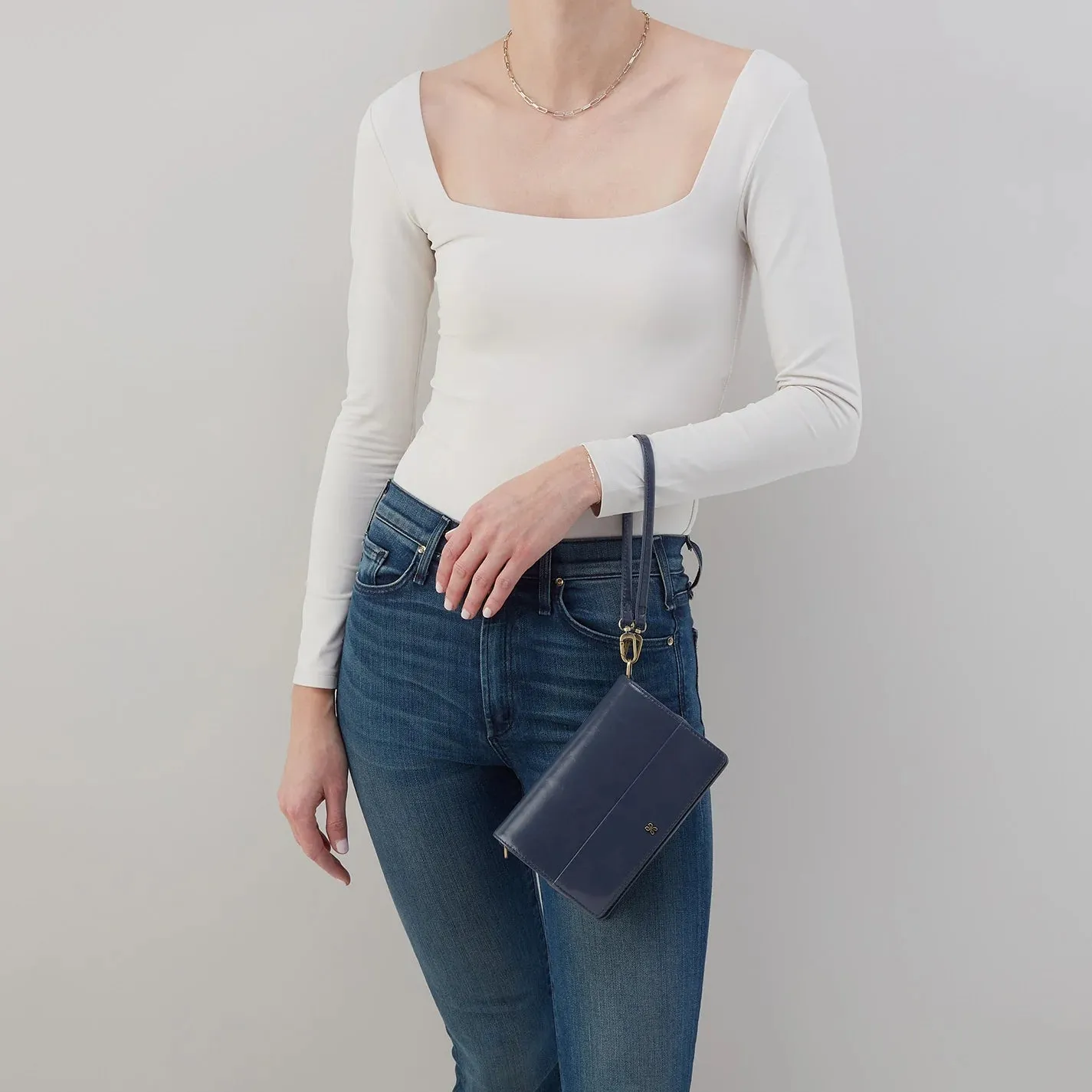 Jill Crossbody
