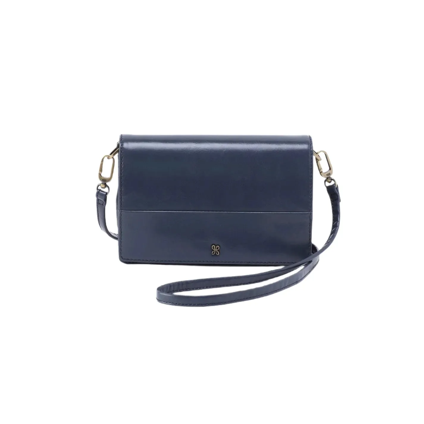 Jill Crossbody