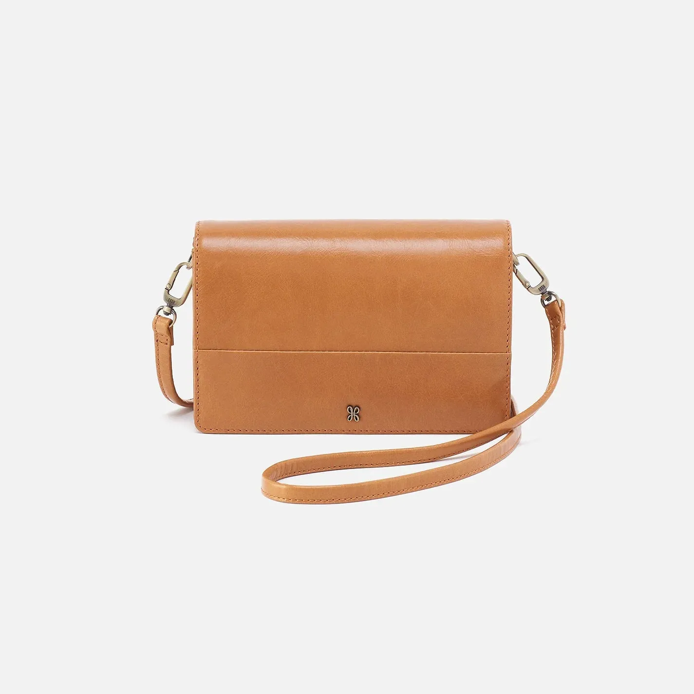 Jill Crossbody