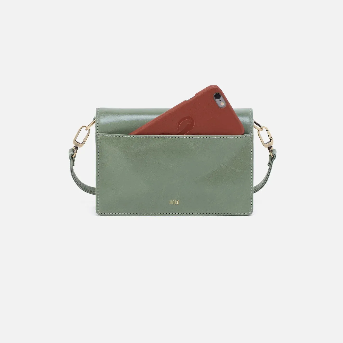 Jill Crossbody