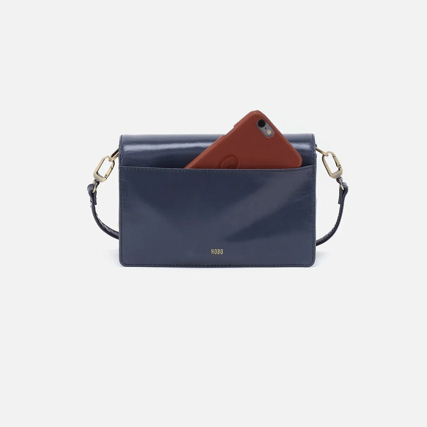 Jill Crossbody
