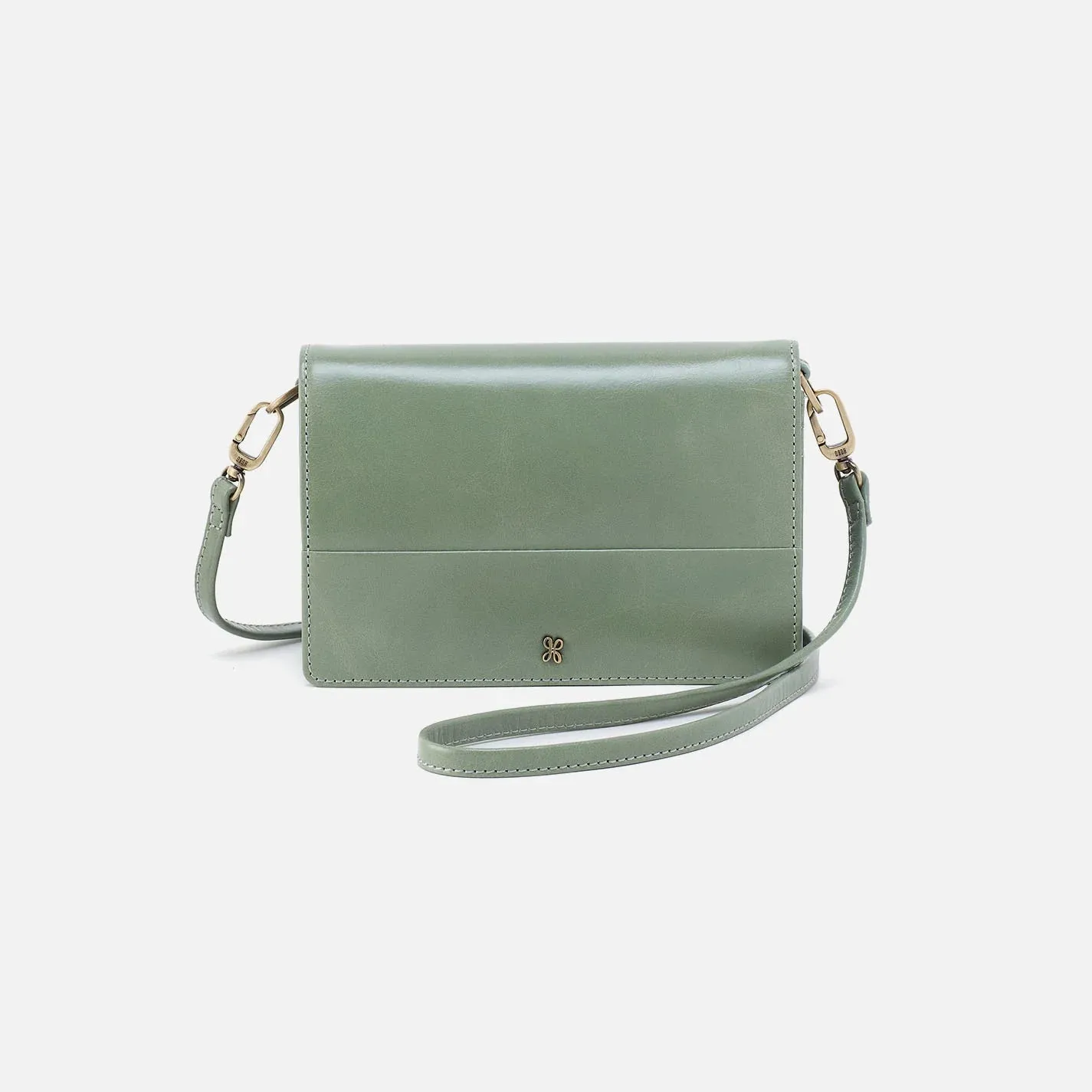 Jill Crossbody