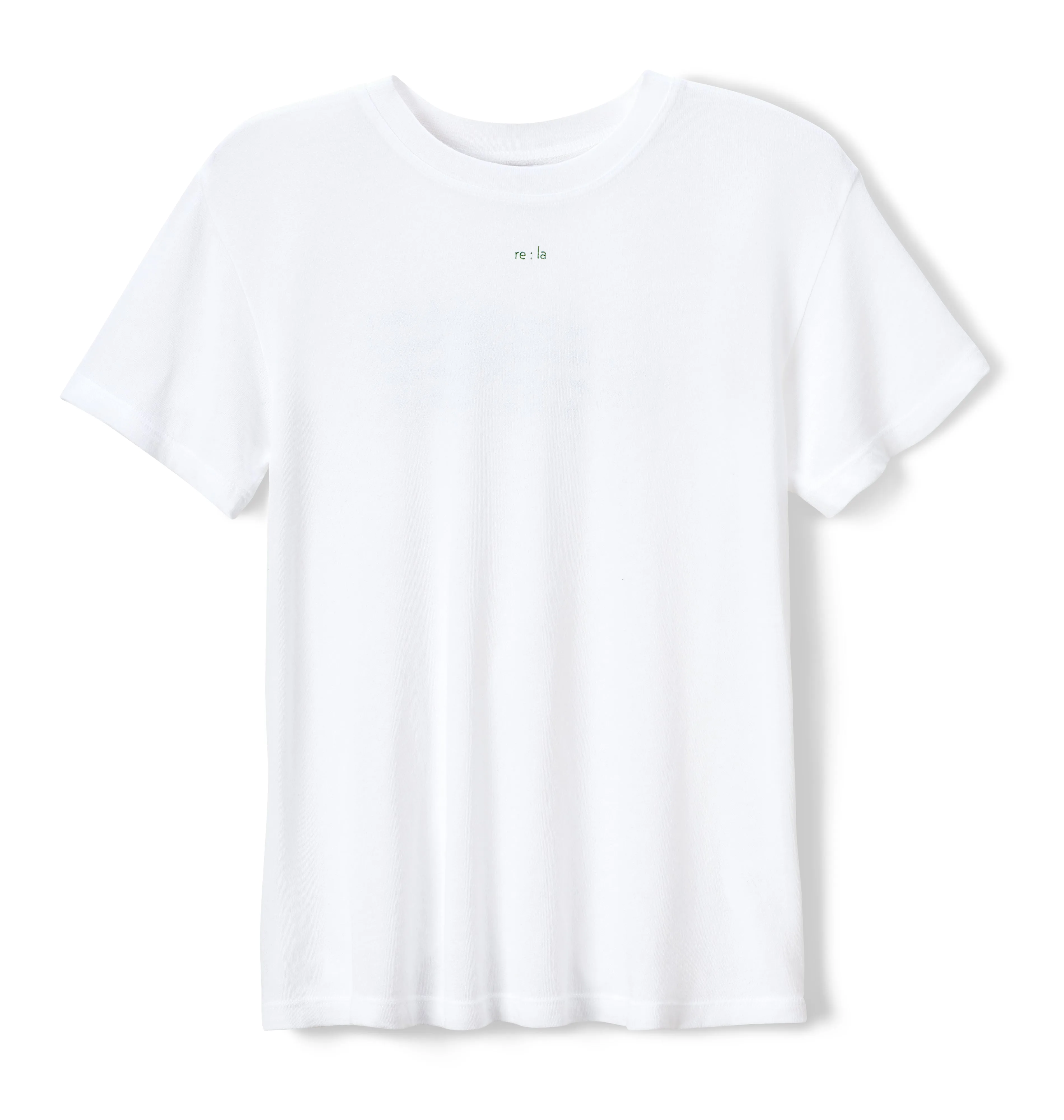 Joan Didion Boyfriend Tee