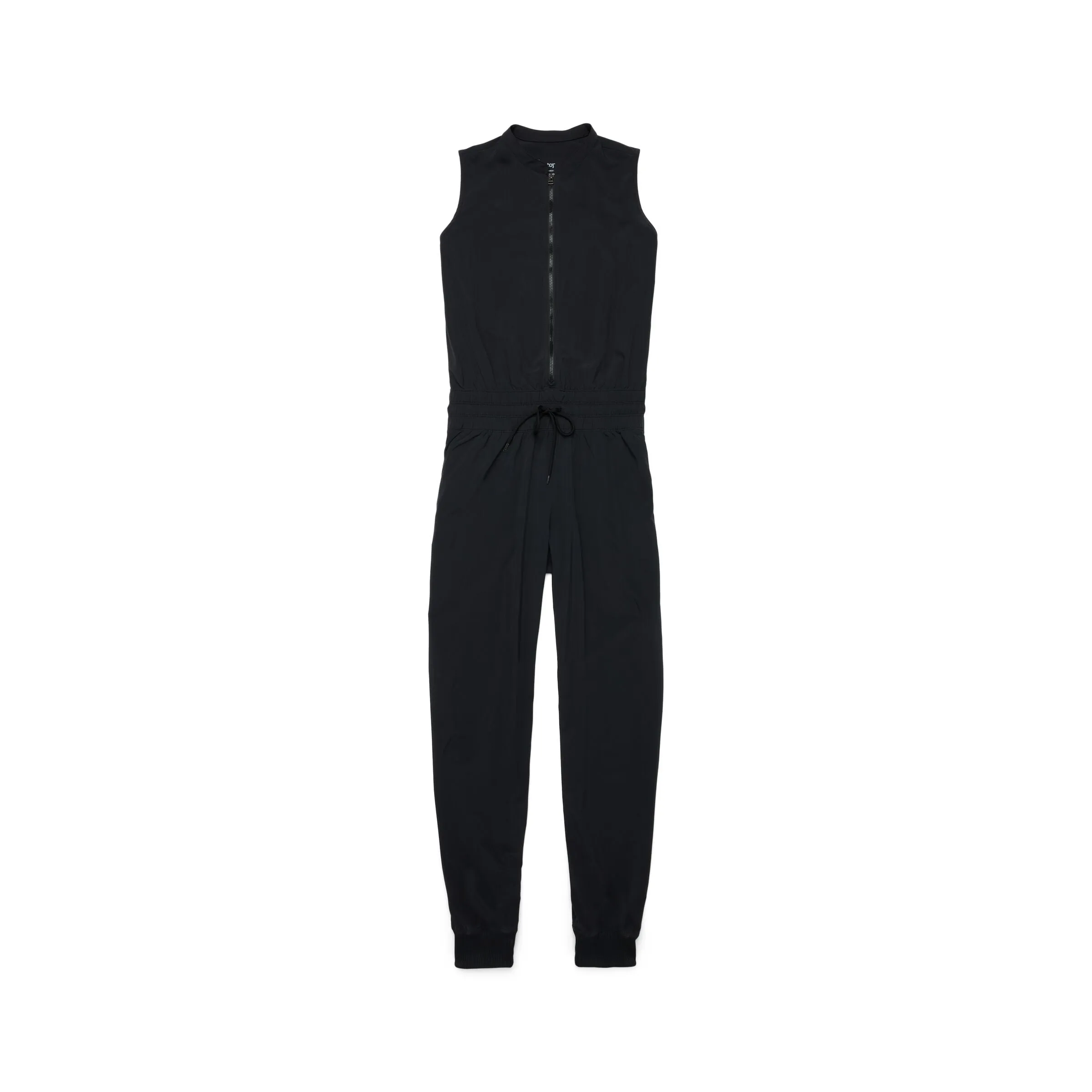 Jogginghose Cambio Jumpsuit