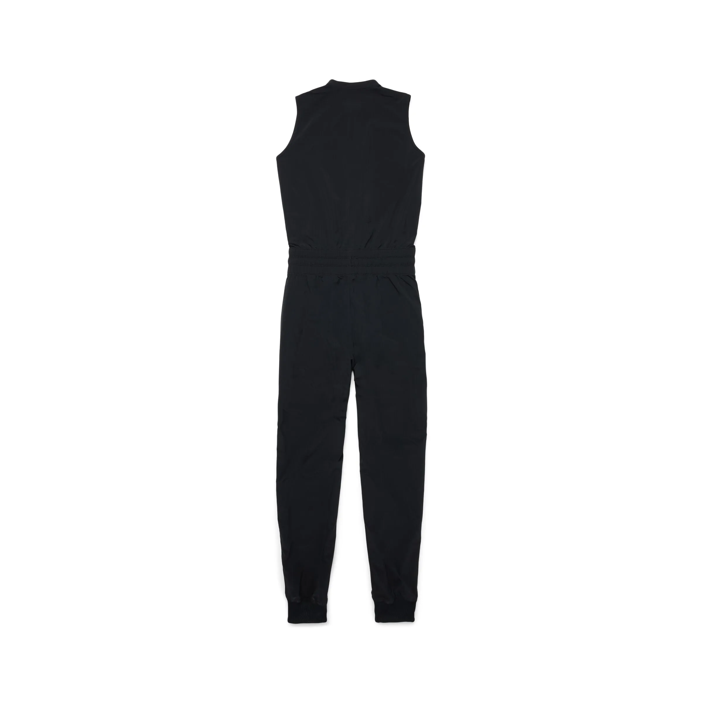 Jogginghose Cambio Jumpsuit