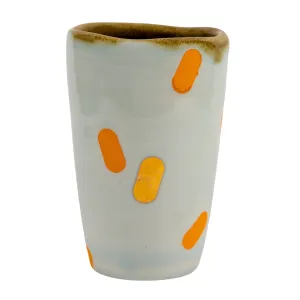 John Cohorst Tumbler