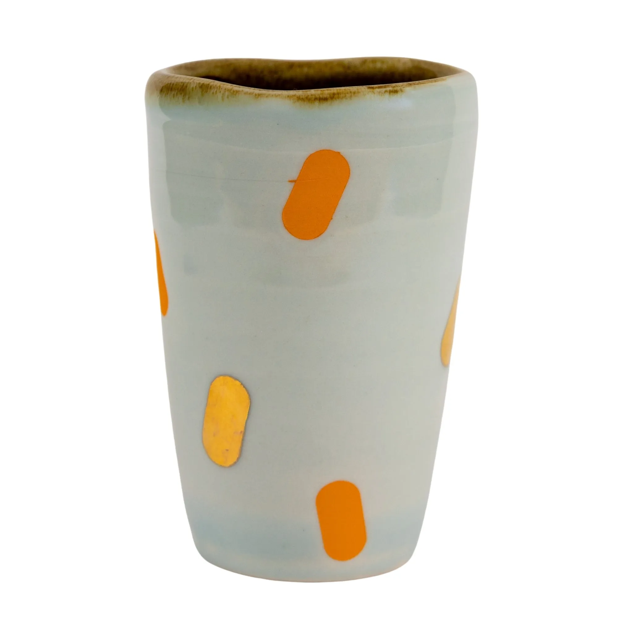 John Cohorst Tumbler