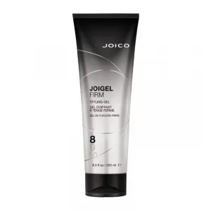Joico JoiGel Firm Styling Gel 250ml