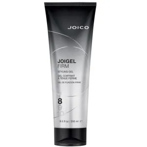 Joico JoiGel Firm Styling Gel 8.5oz