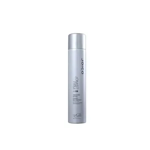 Joico Joimist Firm Ultra Dry Spray 350ml